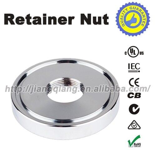 GERWELL Blender Parts