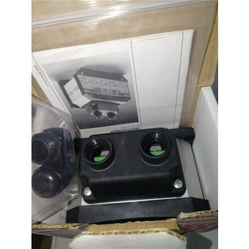 Herdek EDS 1791-N-250-000, 906205