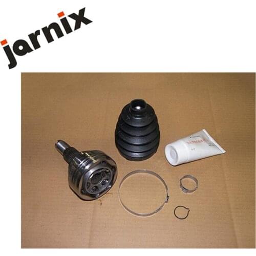 Good Quality Outer/ Inner Ball Cage Repair Kit For Chery TIGGO 5 OEM:T21-XLB3AF2203030 T21-XLB3AF2203050