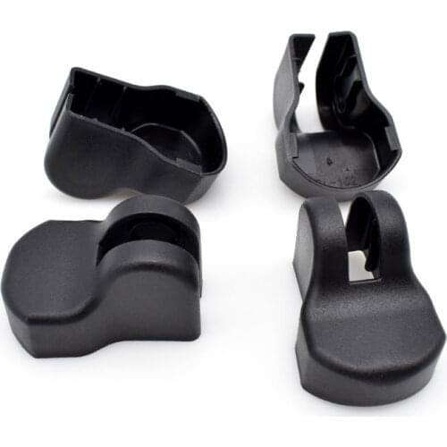 Jbcovac Car Clips