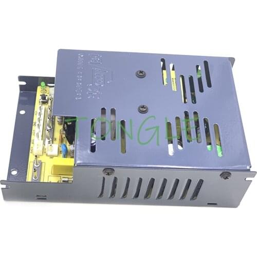 MD998A1 Power Supply 5V 12V 24V Output Arcade Game Machine Power Supply Gambling Game Slot Game Pinball For Game Machine Mindong
