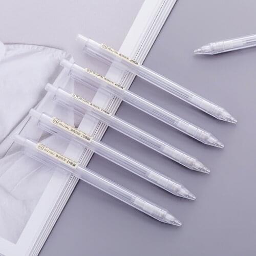 Noverty Cute Pencils