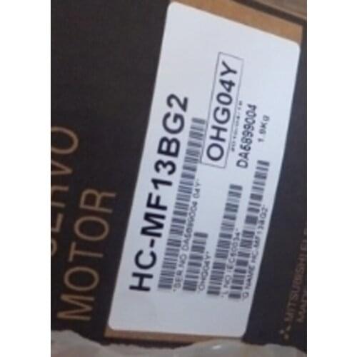 NEW&ORIGINAL MIT HC-MF13BG2