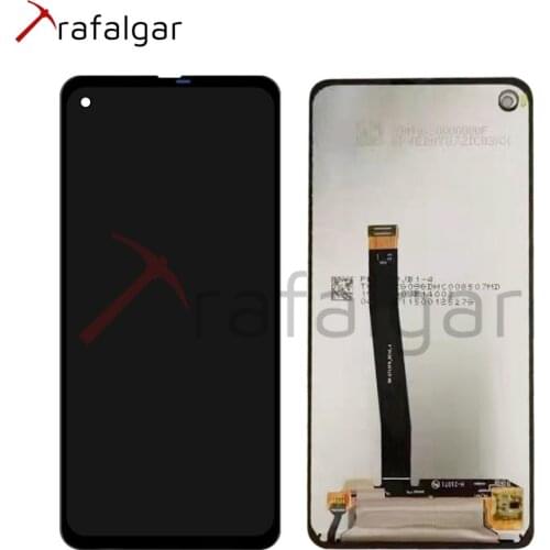 For HTC Nexus M1 Google Pixel XL LCD Display Touch Screen Digitizer Assembly Nexus S1 Google Pixel LCD Screen Replacement
