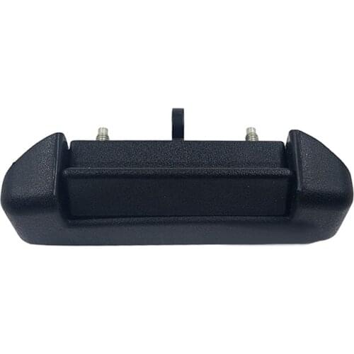 Auto Left Right Side Sliding Door Handle For Ford Transit MK4 MK5 1985-1994 1995 1996 1997 1998 1999 2000 86VB-V26600-AEYYCE