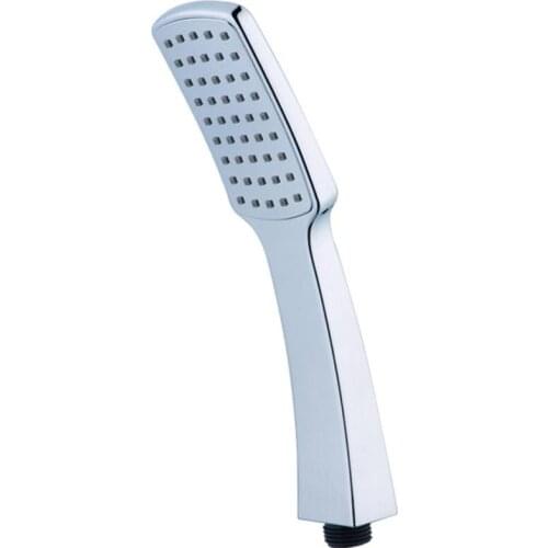 SHUIELIN Bathroom Equipment