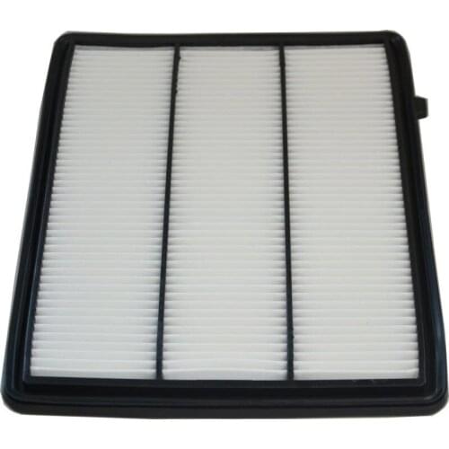 Car Engine Air Filter for Infiniti QX50 P71A 2.0T 2019