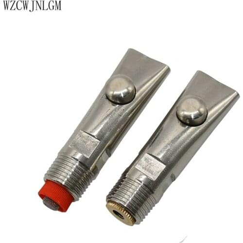 WZCWJNLGM Products For Farm Animals