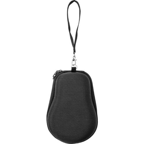 EVA Hard Storage Bag Carrying Case Custom Speaker Protective Cover Protective Case For -JBL Clip 4 Wireless Bluetooth Speaker