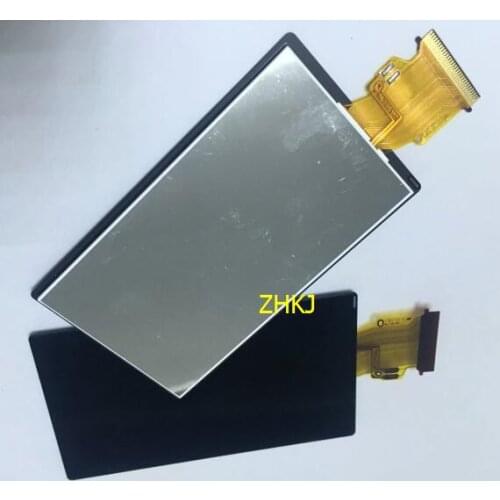 LCD Screen Display for Sony NEX5 NEX5C NEX3 NEX7 NEX3C NEXC3 A33 A35 A55