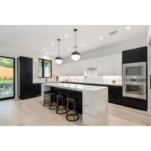 2020 contemporary kitchen cabinets Kitchen remodel CK314