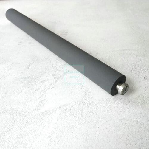 Long Life A3 Pressure Roller 024-75104 For Use In RISO RZ1070A 1070U 1090U RV9790C