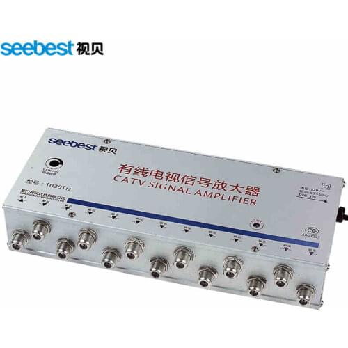 Dongbest TV Receivers