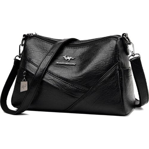 ERXI Women's Clutches