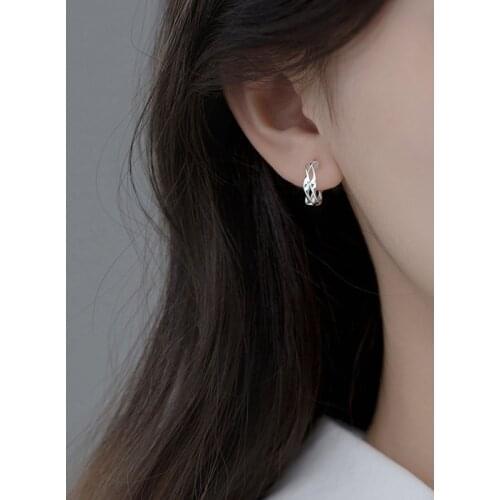 INESEA.JE Jewelry