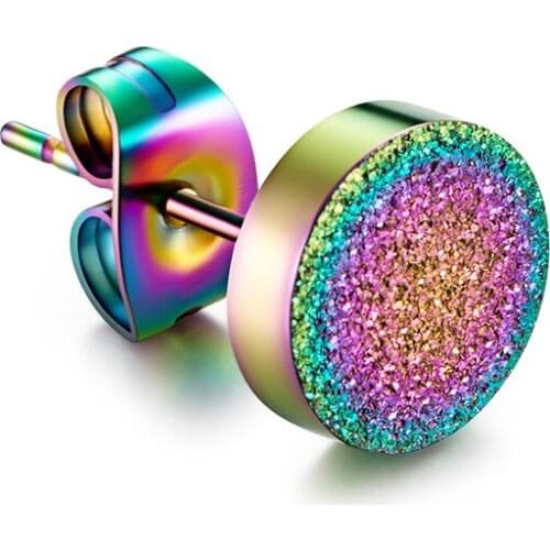 Серьги для пирсинга Inschic China At AliExpress