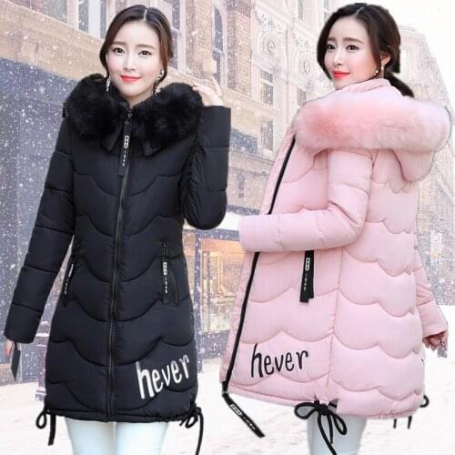 Женские стеганые куртки LOVEGYYR China At AliExpress