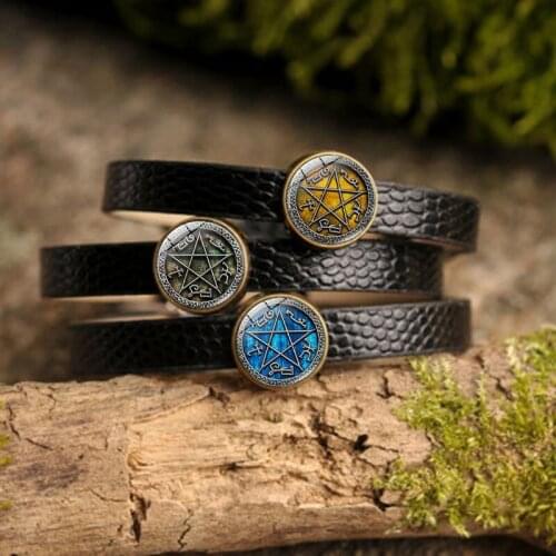 Именные браслеты MMK China At AliExpress