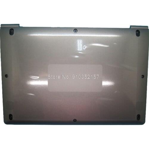Bottom Case For LG 13Z980-B 13Z980-G 13Z980-M 13Z980-T 13Z980 13ZD980 13ZD980-G 13ZD980-M 13ZD980-T LG13Z98 13Z980-GA56J