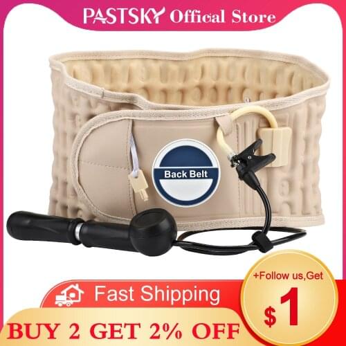 PASTSKY  China