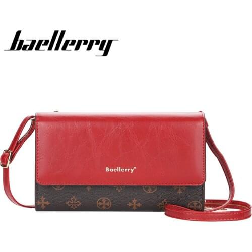 2021 New WomenBags High Quality Mini Female Messenger Bags Phone Pocket Card Holder Women Bags Classic Small Bags For Girl