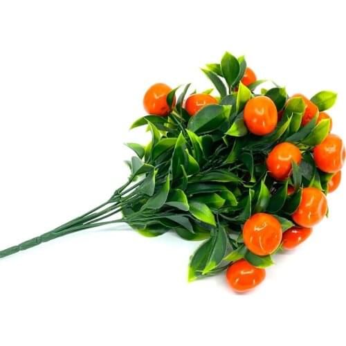 Thebouqet Home And Garden Products