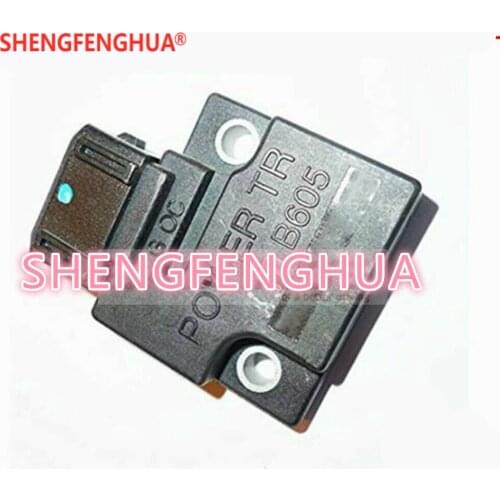 Ignition Control For Module B605 MD164475 MD618268 2736032800 MD112479 MD112955
