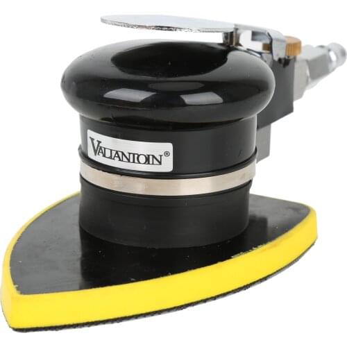 VALIANTOIN Sanders For Wood