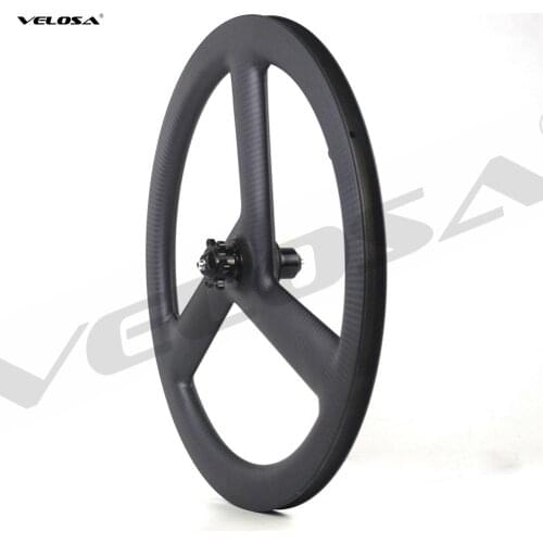 Velosa Folding Bicycles