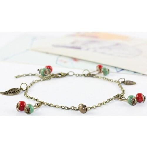 Женское нижнее белье Wj.yao China At AliExpress