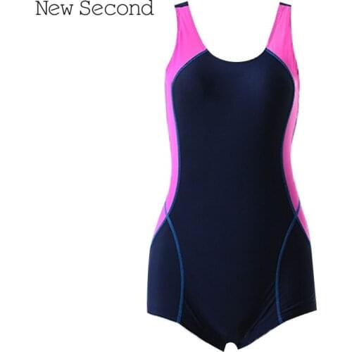 YOUDIAN Beach Swimwear