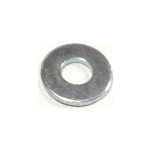 Brunswick Bowling Machine Spare Parts T948 753 102 WASHER (20pcs/bag)
