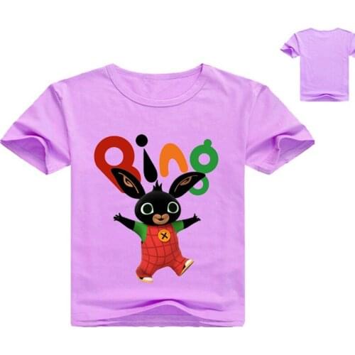 Футболки для девочек ZHIXUANTONG China At AliExpress