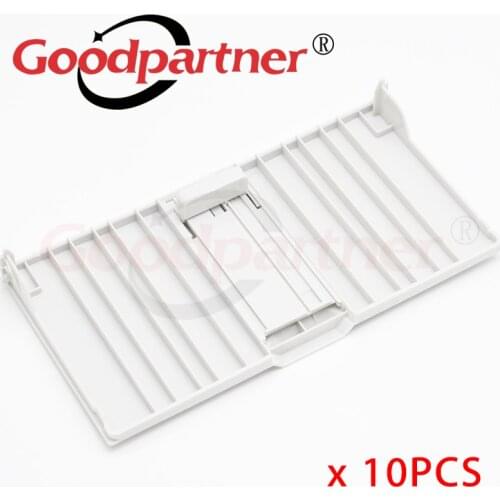 10X RM1-2035-000CN RC1-5532-000CN Paper Input Tray Assembly for HP LaserJet 1022 1022n 1022nw