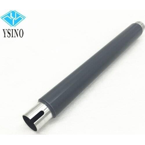 2PCS Top A Quality FS2100 Upper Fuser Hot Roller for Kyocera FS 2100 2100DN M3040 M3540 M3040dn M3540dn