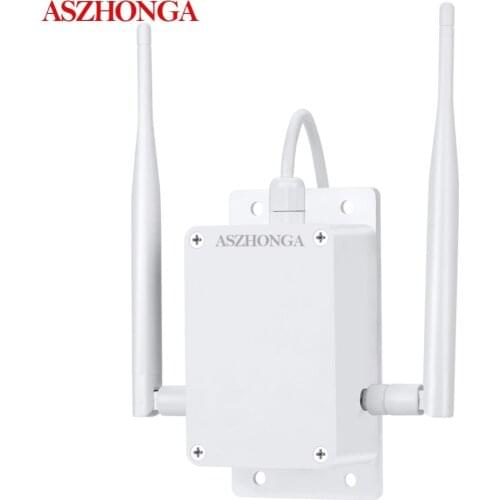 4g 3g Modem Router Repeater 1200Mbps 2.4G Gigabit open WRT Wireless WiFi Routers With SIM Card Slot 2pcs 5dbi Antenna GSM/WCDMA