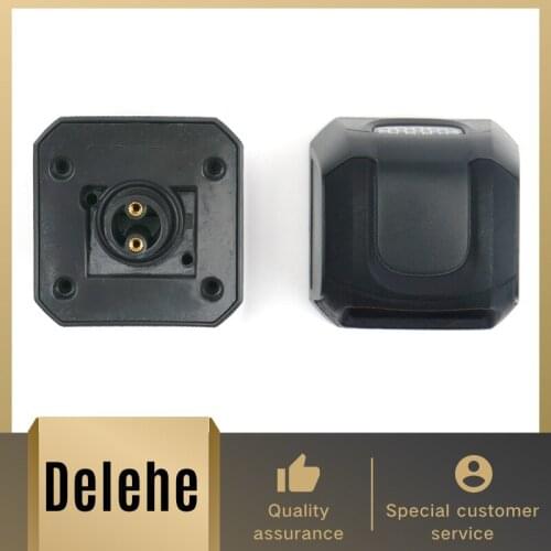 5pcs Scan Engine Cover Replacement for Motorola Symbol MC3200 MC32N0,Free delivery