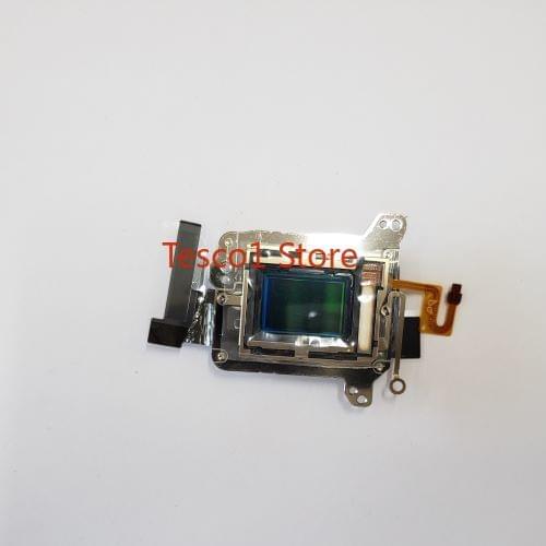 Brand New Original For Canon 7D CCD CMOS Sensor Repair Part