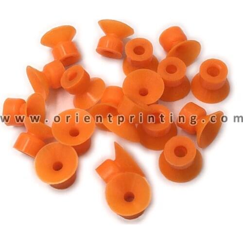 F4.105.1231 Original Motor Drive For Heidelberg SM102 CD102 XL105 Machine