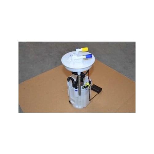 For General-purpose high-quality for Cherys fuel pump assembly, fuel pump assembly wholesale