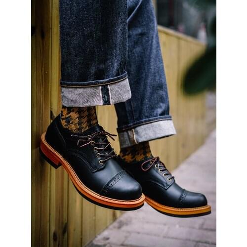 Мужские слипоны HCCHVV China At AliExpress