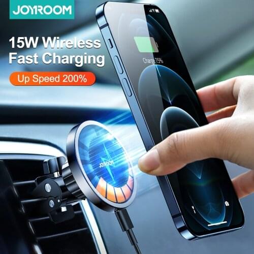 Joyroom Auto Parts