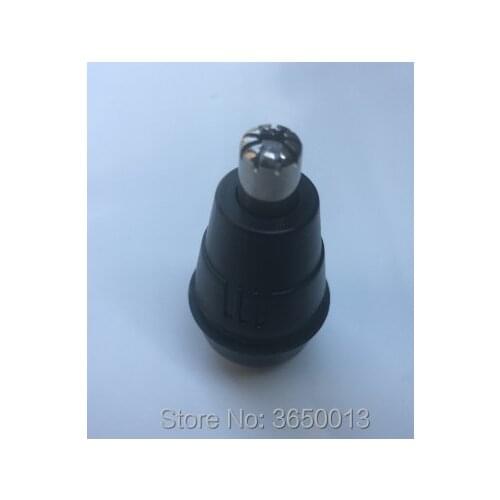 Trimmer nose Replace head razor blade for PHILIPS shaver sh70 sh90 rq10 rq11 rq12 S9000 S9721 S9311 S9152 S9911 S9731 S9711 hq8