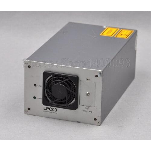 Mussels Building Automation Systems