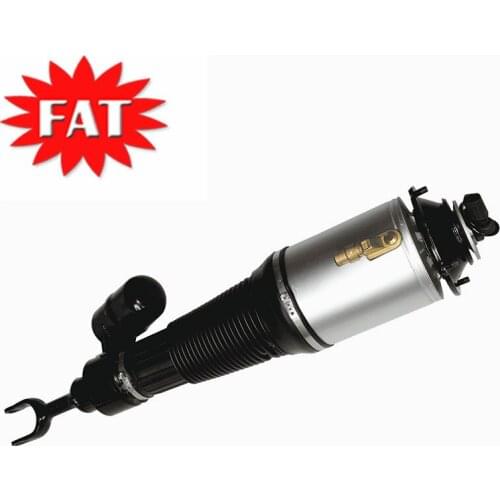 Front Left Air Suspension Shock Absorber Strut For VW Phaeton For Bentley Continental GT 3W5616039B 3D0616039 3D5616039