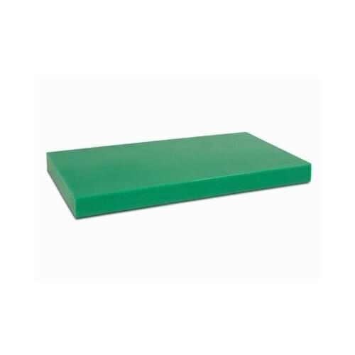 Polyethylene Cutting Tahtasıkesim Levhası25x40x2 Cm все для кухни schneidbrett snijplank tabla de corte