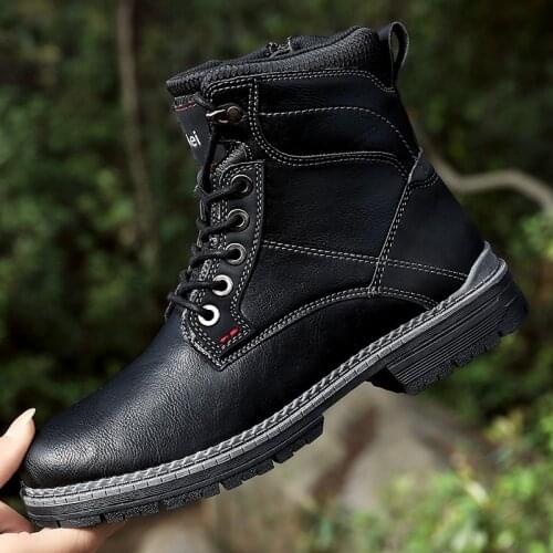 Casual mens Light shoe sneaker fashion Mens dress informales shoes 2020 tenis for comfortable sneakers Breathable Sneakers long