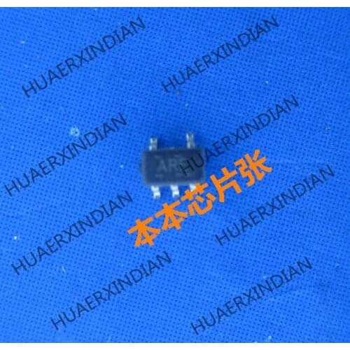 New TPS3801E18DCKR TPS3801 print ARE SOT23-5 SC70-5 high quality