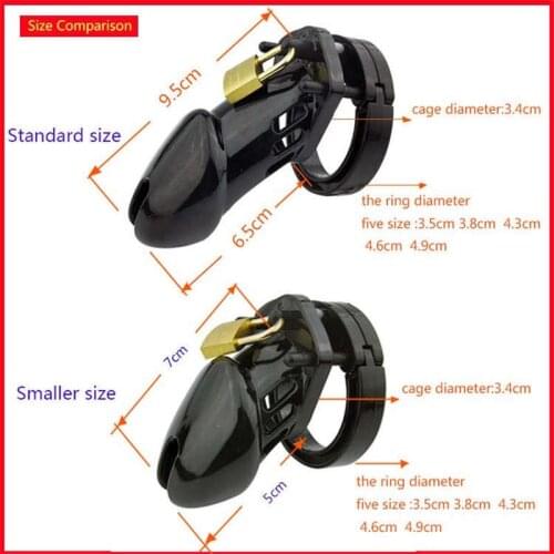 Rubber Cunt Paired Ring Real Size Pussies Silicone Penianas Case Automatic With Adult Toys 18 Sm Intimate Goods For Men Toys