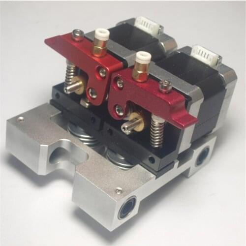 SEEJIE Spare Parts For Printers